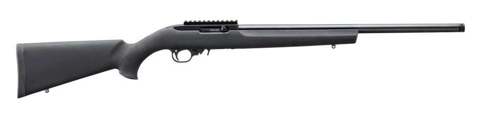 Primary Arms